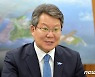'멍드는 부산'..경제부시장에 이어 시장 권한대행도 "사퇴 조율"
