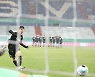 '거인' 뮌헨 무너뜨린 이재성, 계약 만료 6개월 앞두고 주가 상승