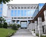 부산시의회 제293회 임시회 15~28일 개회..새해 첫 의정활동