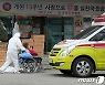 오늘 광주·전남 신규 확진 9명..사망자 2명 발생(종합)