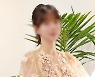 황하나, 마약 이어 절도 혐의까지..검찰 송치