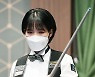 [포토] 스롱 피아비, 3-0 완승을 위해!