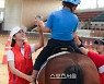 마사회, 2월10일까지 2021년 재활힐링 협력승마시설 모집