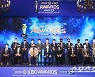 [SC핫포커스]작년 타이틀 14개 중 9개가 외국인 차지. 올해 국내선수 몇개나 되찾아올까