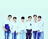 2PM, 3월 군백기 끝→6인 완전체 컴백 기대..'우리집' 열풍 재현하나