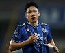 [SC비하인드]'특급윙어' 김인성의 전격 대전행, 숨막혔던 이틀