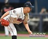[SC초점]110승 차우찬-97승 유희관, '다른 듯 같은' 현실은 무엇