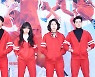 [직격인터뷰] '경이로운 소문' CP "시청률 15%라는 경이로운 수치 기원"