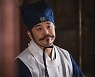 '철인왕후' 인기 고공행진 일등공신 '신스틸러'..'화병'메이트→엇갈린 삼각♥라인