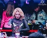 [종합] SM-효연 "DJ 공연했을 뿐, 버닝썬과 무관"..김상교 저격글 반박(전문)