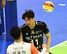 [포토] 박원빈 '진한 아쉬움'