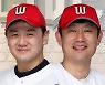 '내야취약-불펜꼴찌' 9위 SK의 분노의 영입, 약점 단숨에 지웠다