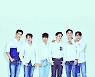 2PM, 1월 찬성→3월 준호 전역..완전체 '짐승돌' 기대