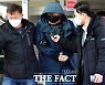 [속보] '코로나 방역방해' BTJ 열방센터 관계자 2명 구속.."증거 인멸·도주 우려"