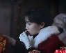 "자신감 부족한 韓..피해망상" 1400만 유튜버 이어 中 UN대사까지 '김치공정'
