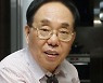 펜화 거장 김영택 화백 타계..준비 중이던 '펜화전'은 예정대로 진행