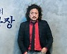 [단독] '김어준 뉴스공장' 막말 계속되는데..매주 3번만 심의받았다