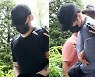 친구 살해 뒤 여행가방에 넣어 섬 선착장에 유기..주범에 무기징역 구형