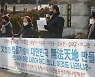 법무부, 출금 감찰때 불법 알고도 뭉갠 정황.. 감찰담당관은 秋라인