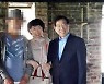 진혜원, 박원순 성추행 인정한 법원에 "나치 돌격대 수준"