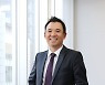 넥슨 김정주, 테슬라 CEO 항공우주기업 '스페이스X'에 175억 투자