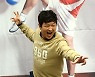 '불안장애 회복' 정형돈, '금쪽같은 내새끼' 이어 '옥문아' 방송 복귀