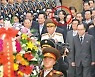 우리軍의 북한 열병식 동향 파악 관련 김여정 "특등 머저리" "기괴한 족속" 막말