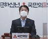 안철수 "보증금 프리제도·청약 쿼터제 도입할 것"