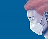 코로나19 완치 3개월 후 탈모-6개월 후 심한 피로감 나타나