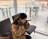 더플코트를 활용한 클래식한 스쿨룩