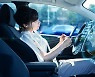 교통신호정보 실시간 연계, 모바일 내비 지원 가능