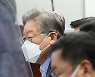 새해부터 기업 옥죄는 당정.. 집단소송법 등 규제 쏟아낸다