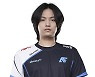 [LCK] 관록의 힘 자랑한 아프리카, DRX에 2세트 승리로 동점
