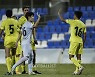[한준의 축구환상곡] 이강인 이적은 어렵고, 쿠보 임대는 인기 좋은 이유