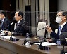 한국형 규제혁신 플랫폼 안착..경제 반등·민생 안정 이끈다