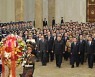 A demoted Kim Yo-jong reaffirms hardline stance against S. Korea