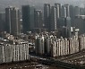 연초에도 계속 오르는 서울 아파트..작년 7월 이후 주간 상승폭 최대