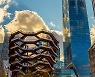정의선 현대차 회장, 뉴욕 맨해튼 60억원 아파트 매수