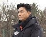 '뭉쳐야 찬다' 안정환과 '어쩌다FC', 벼랑 끝 승부
