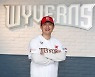 [IS 포커스] 트레이드 무산, FA 영입 불발..더딘 NC의 전력 보강