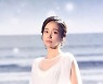 '미스트롯' 홍자, 미스틱스토리 전속계약 "다방면 지원"[공식]