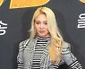 SM 측, 김상교 주장에 "효연 DJ 공연 섭외 받았을 뿐"