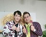 하동근, "박서진 선배님에게 용돈 받았다" 강성호TV서 인연 공개!