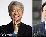 김근식, 이재명 직격.."그의 리더십엔 독재의 잠재성이 어른거려"