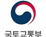 부동산규제 사각지대 '생활형 숙박시설'..주택 용도로 사용 못한다