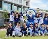 한성대, 와디즈(주)와 스타트업 발굴·투자 유치 업무협약 체결