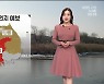 [날씨] 강원 미세먼지 '나쁨'..북부산지·동해안 건조주의보