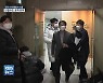 安의 반격 "근거없는 비판 말라"..단일화 논의도 전에 '파열음'