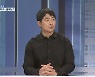 [짤막K토크] 2021년 롯데 자이언츠 재도약하나?