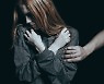 檢, 전 여친 살인미수 30대 징역 25년 구형..끝까지 "할 말 없다"